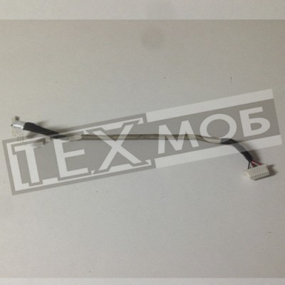 Шлейф плати USB SONY PCG-7121P 073-0101-3741_А