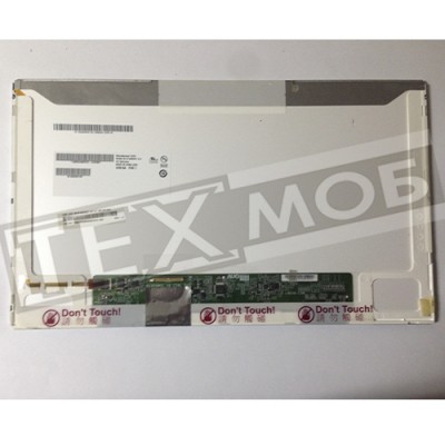 Матриця B140XW01 V.9 б\у