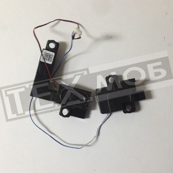 Динаміки Samsung 355V4C A10