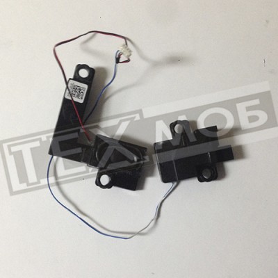 Динаміки Samsung 355V4C A10