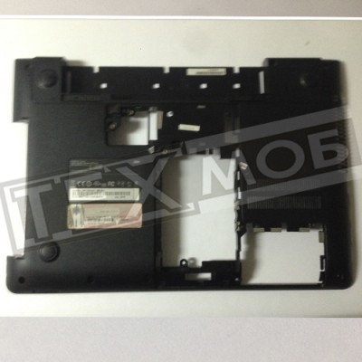 Нижня частина Samsung 355V4C A10