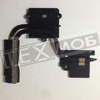 Система охолодження Samsung 355V4C