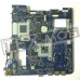 Материнська плата Samsung 355V4C
