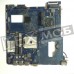 Материнська плата Samsung 355V4C