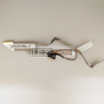 Шлейф для ноутбука Samsung N120 N130 N140 N145 N148 N150 N155 N210 N220.BA39-00969A.