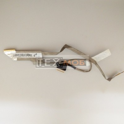 Шлейф для ноутбука Samsung N120 N130 N140 N145 N148 N150 N155 N210 N220.BA39-00969A.