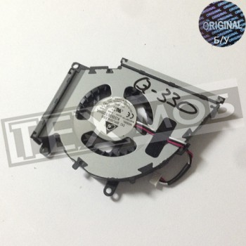 Кулер Samsung Q330 KSB06105HA
