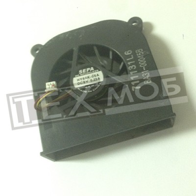 Кулер Samsung Q70 BA31-00045b