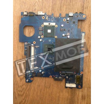 Материнська плата Samsung R408