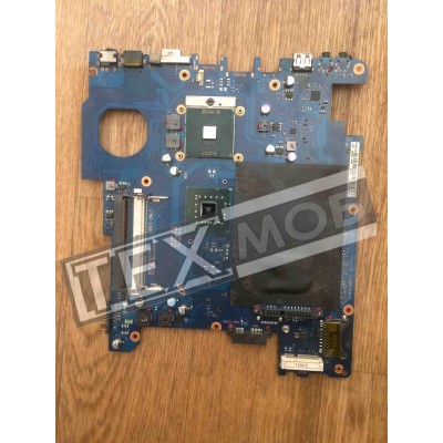 Материнська плата Samsung R408