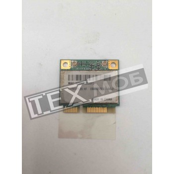 WI-FI модуль Samsung R408 (EC55F90CCDFC)
