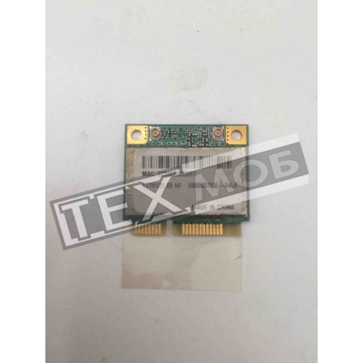 WI-FI модуль Samsung R408 (EC55F90CCDFC)