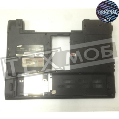 Нижня частина Samsung R60 NP-R60
