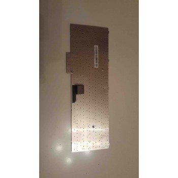 Клавіатура Samsung R710 CNBA5902358DBYNF87N7258