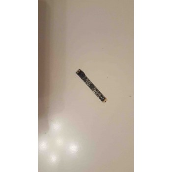 WEB-камера Samsung R710 SCB-1000S