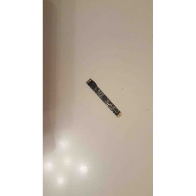 WEB-камера Samsung R710 SCB-1000S