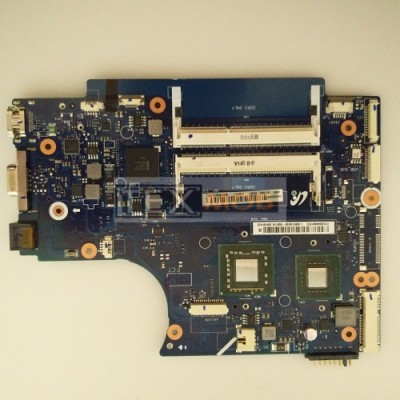 Материнська плата Samsung X420 STANFORD 14/15