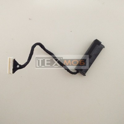 Шлейф (перехідник) з конектором HDD Samsung X420