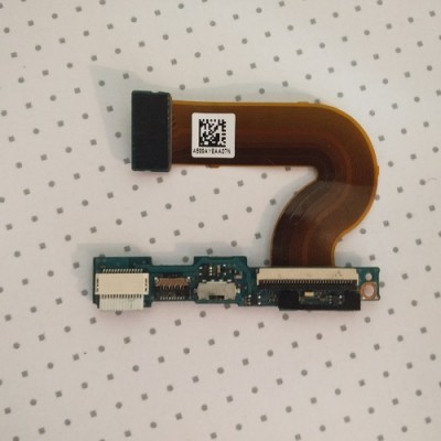 Бездротова комунаційна плата SWX-298 Sony VGN-P39VRL