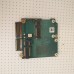 Модемна плата Sony VGN-P39VRL 1-878-430-12
