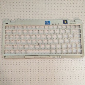 Рамка клавіатури Sony VGN-P39VRL