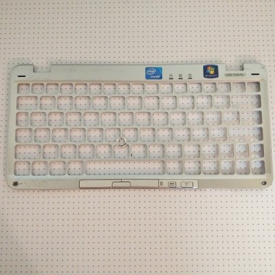 Рамка клавіатури Sony VGN-P39VRL