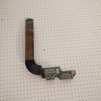 USB-плата з кабелем 1-878-434-12 Sony VGN-P39VRL