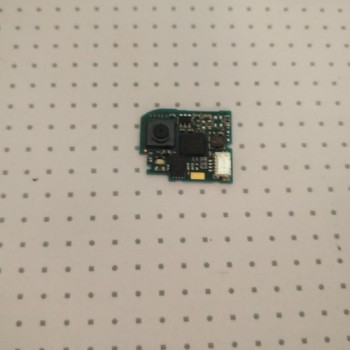 Веб-камера VCV3KAN Sony VGN-P39VRL