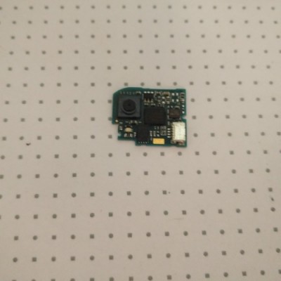 Веб-камера VCV3KAN Sony VGN-P39VRL