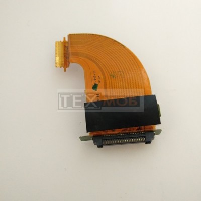 Шлейф DVD SONY VAIO PCG-4K4P VGN-TX5MRN