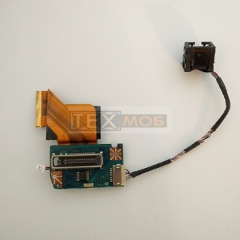 Додаткова плата SONY VAIO PCG-4K4P VGN-TX5MRN