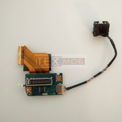 Додаткова плата SONY VAIO PCG-4K4P VGN-TX5MRN
