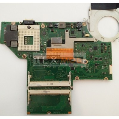 Материнська плата Sony PCG-6W5P (1-874-102-12)