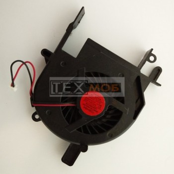 Кулер MCF-523PAM05 Sony PCG-6W5P