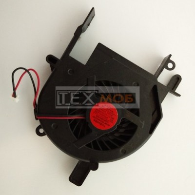 Кулер MCF-523PAM05 Sony PCG-6W5P