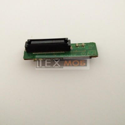 Перехідник DVD Sony PCG-6W5P