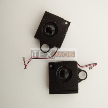 Ноутбуки для ноутбука Sony PCG-6W5P