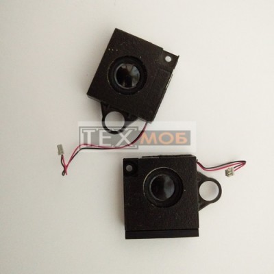 Ноутбуки для ноутбука Sony PCG-6W5P