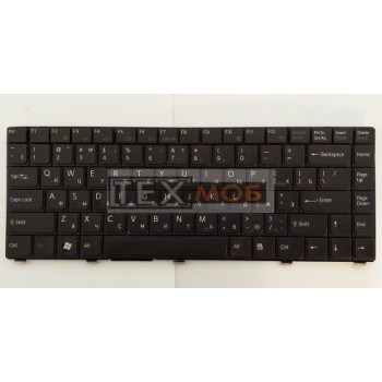 Клавіатура Sony PCG-6W5P N860-7701-T213