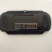 Задня частина в зборі Sony PS Vita 1108
