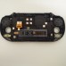 Передня панель Sony PS Vita 1108 у зборі (дисплей із сенсором) Б/У