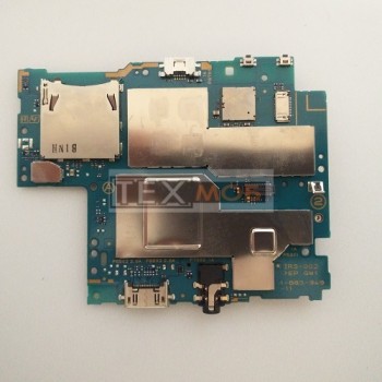 Материнська плата Sony PS Vita 1108 1-883-949-11