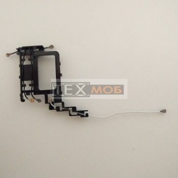 Коксальні кабелі Sony PS Vita 1108