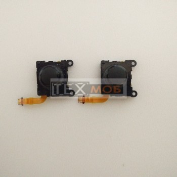 Джойстик Sony PS Vita 1108 Original
