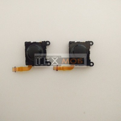 Джойстик Sony PS Vita 1108 Original