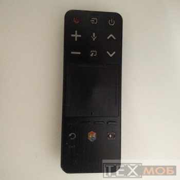 Оригінальний пульт SAMSUNG AA59-00776A SMART TOUCH CONTROL