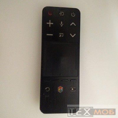 Оригінальний пульт SAMSUNG AA59-00776A SMART TOUCH CONTROL