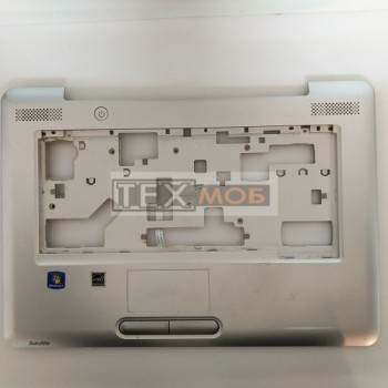 Нижня частина для ноутбука Toshiba Satellite L450D-13