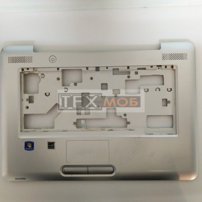 Нижня частина для ноутбука Toshiba Satellite L450D-13