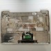 Нижня частина для ноутбука Toshiba Satellite L450D-13